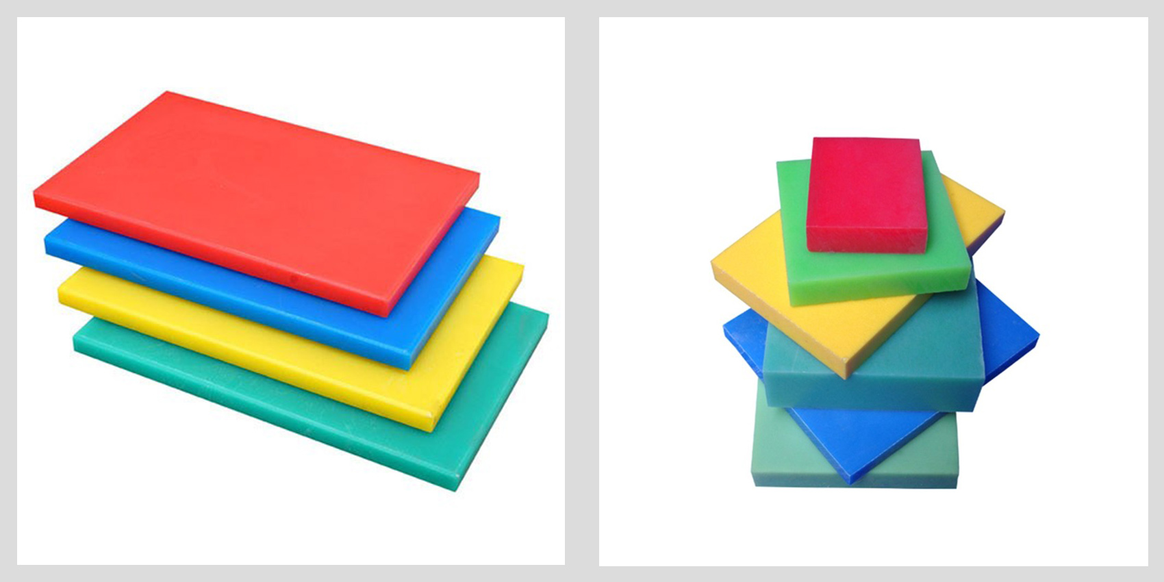 3051692156195409.jpg 3.jpg